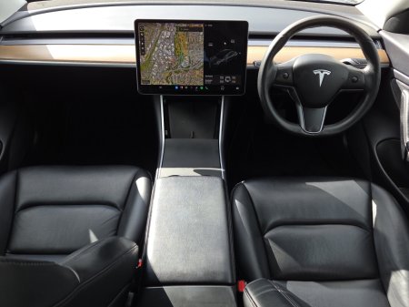 2020 Tesla Model 3 - photo 10