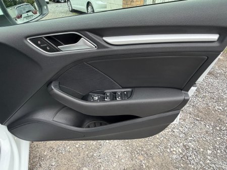 2015 Audi A3 - photo 6
