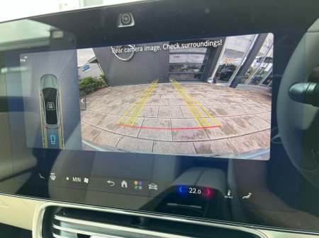 2026 Mercedes-Benz CLA - photo 23