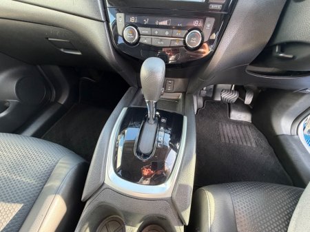 2019 Nissan X-Trail - photo 22