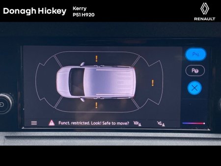 2022 Volkswagen Caddy - photo 17