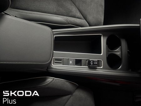 2026 Skoda Enyaq - photo 16