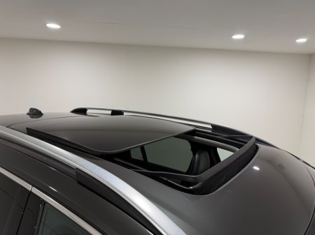 2018 Volvo XC90 - photo 9