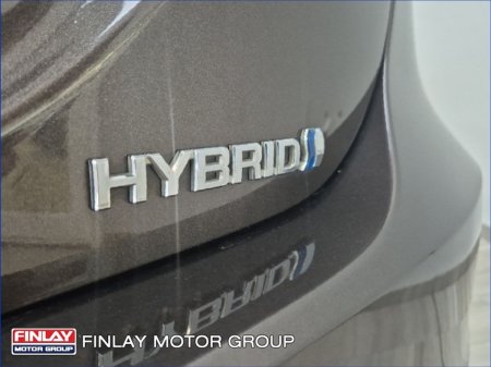 2019 Toyota Camry - photo 27