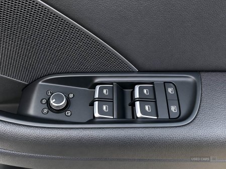 2015 Audi S3 - photo 18