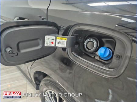 2019 Ford S-Max - photo 23