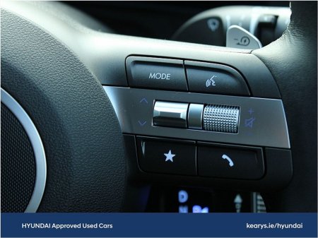 2024 Hyundai KONA - photo 21