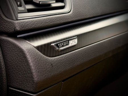 2023 Skoda Superb - photo 20