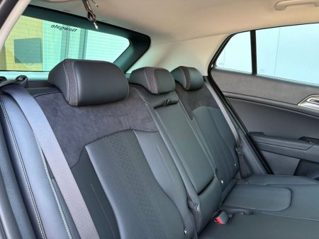 2026 Kia Sportage - photo 27