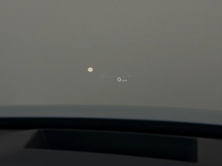 2025 Kia EV3 - photo 46