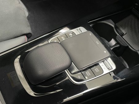 2021 Mercedes-Benz A-Class - photo 12