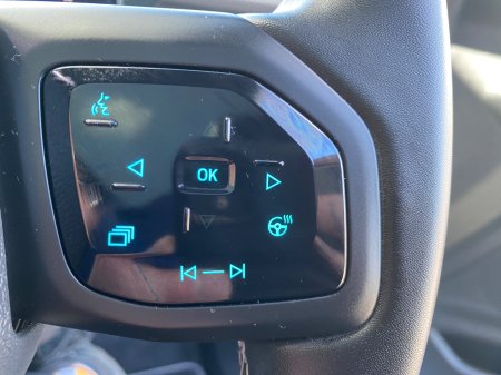 2025 Ford Explorer - photo 19