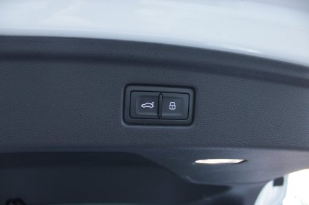 2021 Audi A5 - photo 21