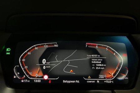 2021 BMW 2-Series - photo 13