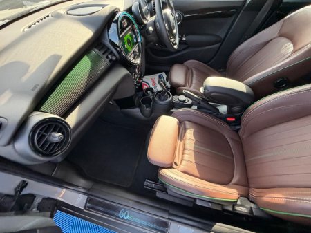 2019 Mini Cooper - photo 45