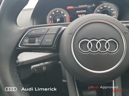 2025 Audi Q2 - photo 22