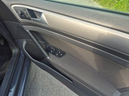 2017 Volkswagen Golf - photo 14