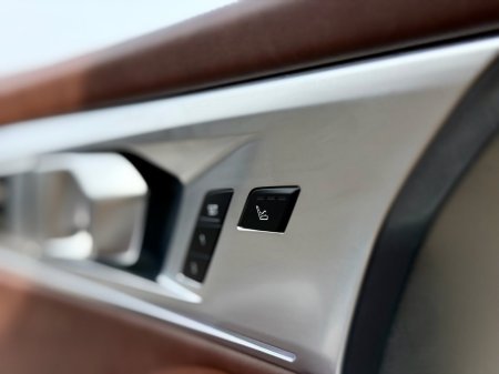 2024 BMW XM - photo 23