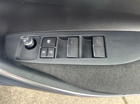 2023 Toyota Corolla - photo 11