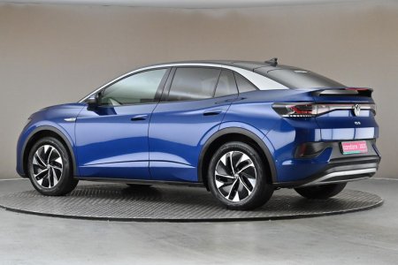 2023 Volkswagen ID.5 - photo 6