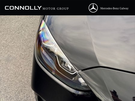 2026 Mercedes-Benz C-Class - photo 14