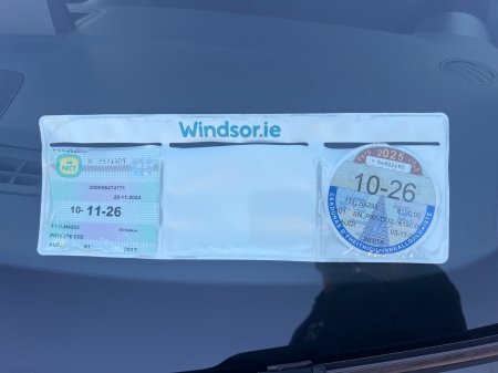 2017 Audi A1 - photo 25