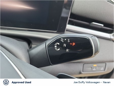 2026 Volkswagen T-Roc - photo 14