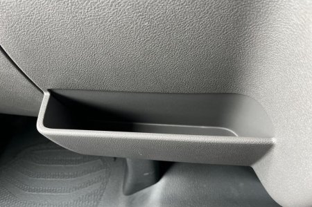 2025 Ford Transit - photo 31