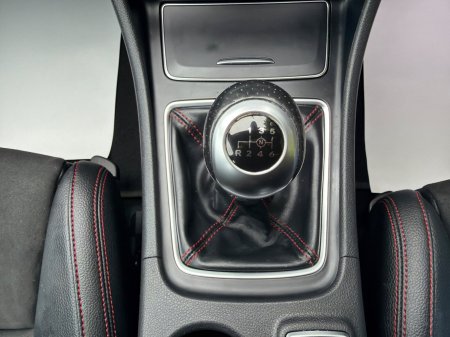 2017 Mercedes-Benz CLA - photo 25