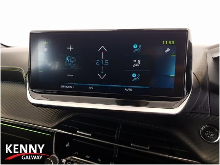 2023 Peugeot 2008 - photo 37