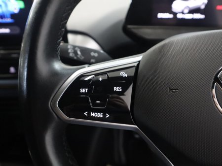 2023 Volkswagen ID.4 - photo 12