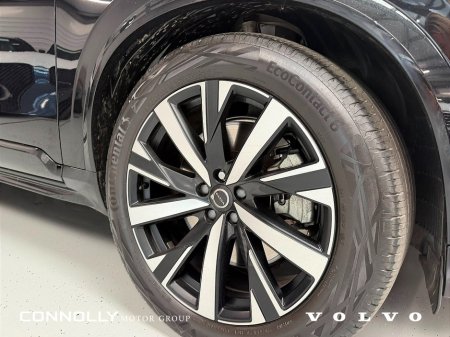 2026 Volvo XC90 - photo 6