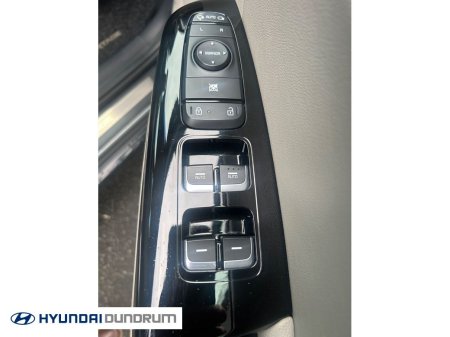 2021 Kia Sportage - photo 13