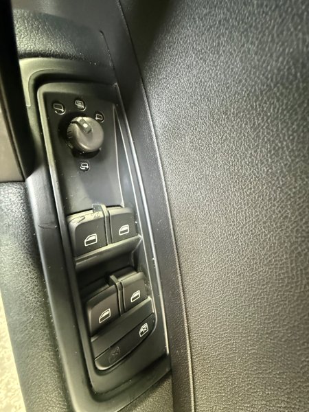 2014 Audi A1 - photo 21