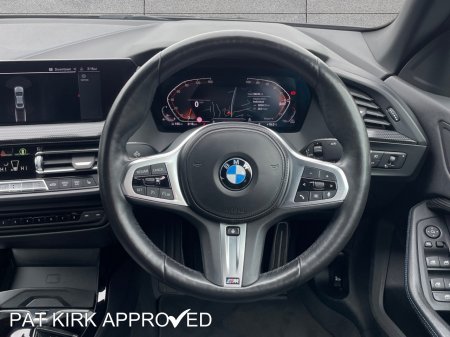 2022 BMW 2-Series - photo 18