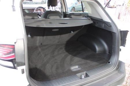 2023 Kia Sportage - photo 9