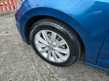 2016 Volkswagen Touran - photo 14