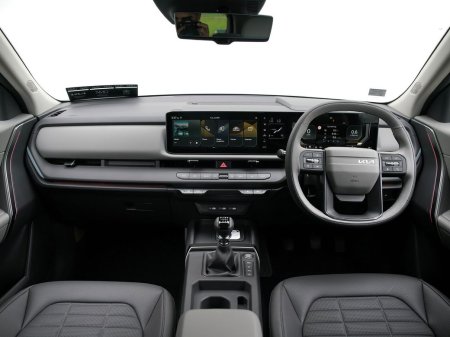 2026 Kia Other - photo 10