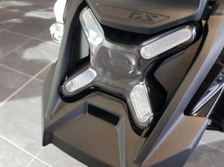 2026 BMW R 1300 GS Adventure - photo 13