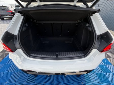 2021 BMW 1-Series - photo 43