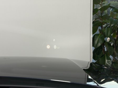 2020 Land Rover Discovery - photo 16
