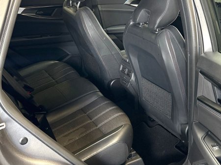 2024 Renault Austral - photo 16
