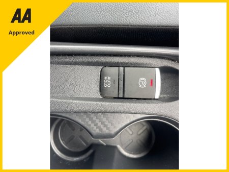 2023 Nissan Juke - photo 6
