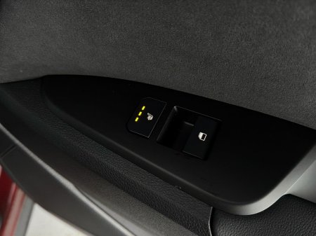 2026 Kia Sportage - photo 40