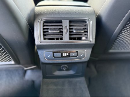 2019 Audi Q5 - photo 40