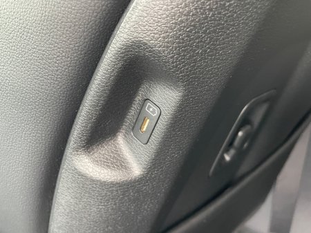 2024 Kia Sportage - photo 16