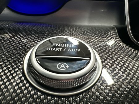 2026 Mercedes-Benz C-Class - photo 20