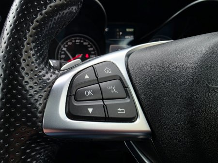2015 Mercedes-Benz C-Class - photo 22