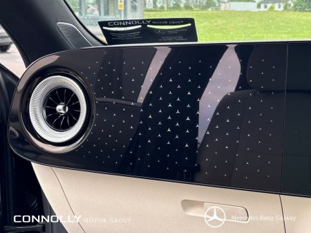 2026 Mercedes-Benz CLA - photo 21