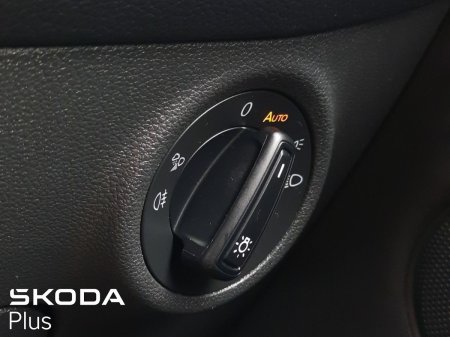 2022 Skoda Kodiaq - photo 23